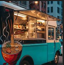 food truck.jpg Redevance food-truck (PDF)